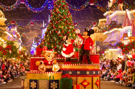 Best Places To Visit In India During Christmas In 2023