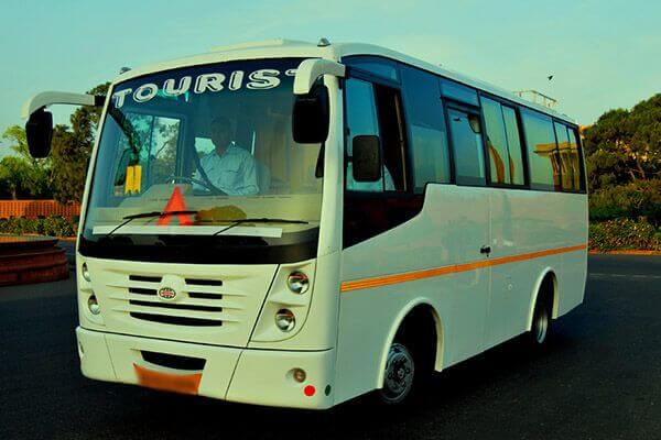 luxury-bus-in-jaipur